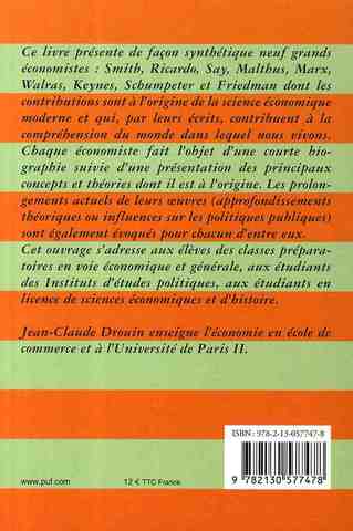 media/pim/TITELIVE/40_9782130577478_4_75.jpg