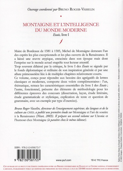 media/pim/TITELIVE/40_9782130581727_4_75.jpg