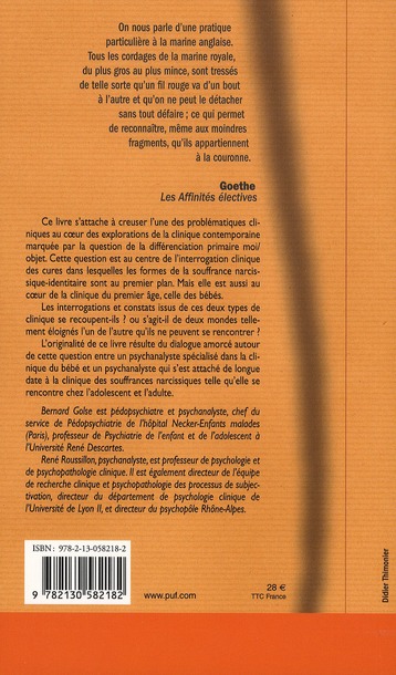 media/pim/TITELIVE/40_9782130582182_4_75.jpg