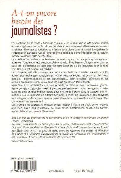 media/pim/TITELIVE/40_9782130585671_4_75.jpg
