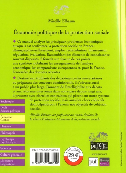 media/pim/TITELIVE/40_9782130588610_4_75.jpg