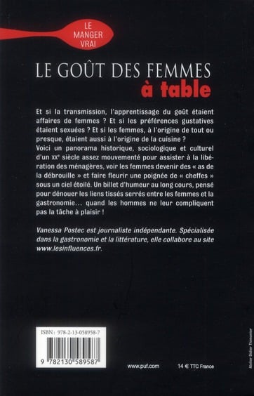 media/pim/TITELIVE/40_9782130589587_4_75.jpg