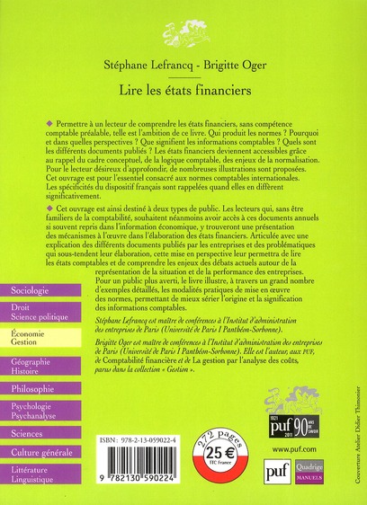 media/pim/TITELIVE/40_9782130590224_4_75.jpg