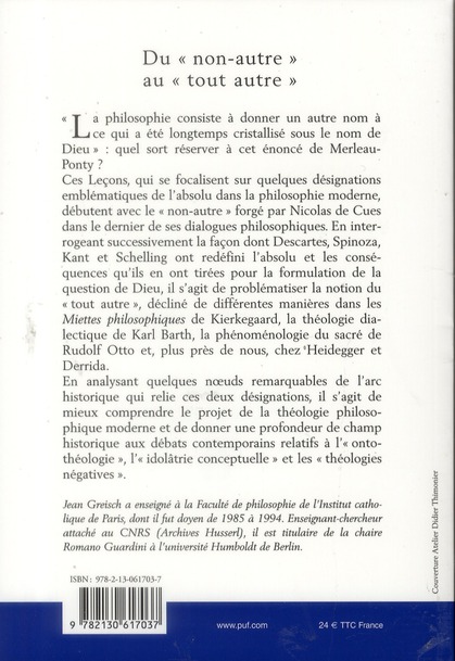 media/pim/TITELIVE/40_9782130617037_4_75.jpg