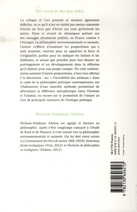 media/pim/TITELIVE/40_9782130626213_4_75.jpg