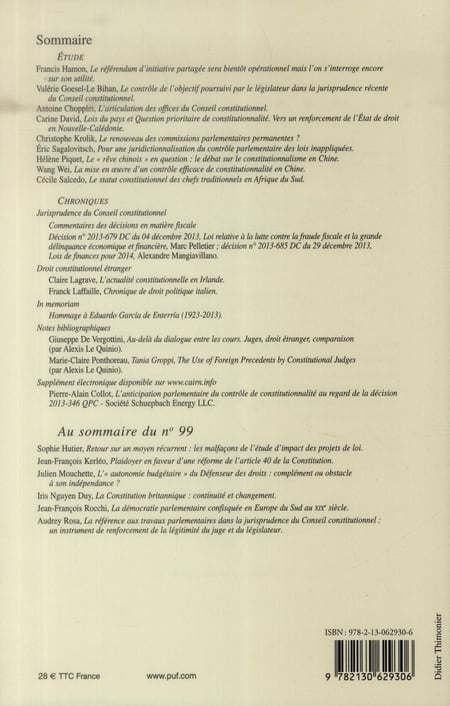 media/pim/TITELIVE/40_9782130629306_4_75.jpg
