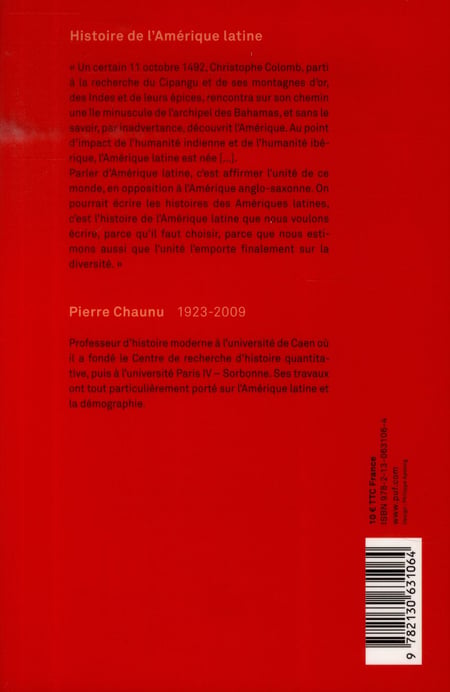 media/pim/TITELIVE/40_9782130631064_4_75.jpg