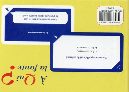 media/pim/TITELIVE/40_9782130635017_4_75.jpg
