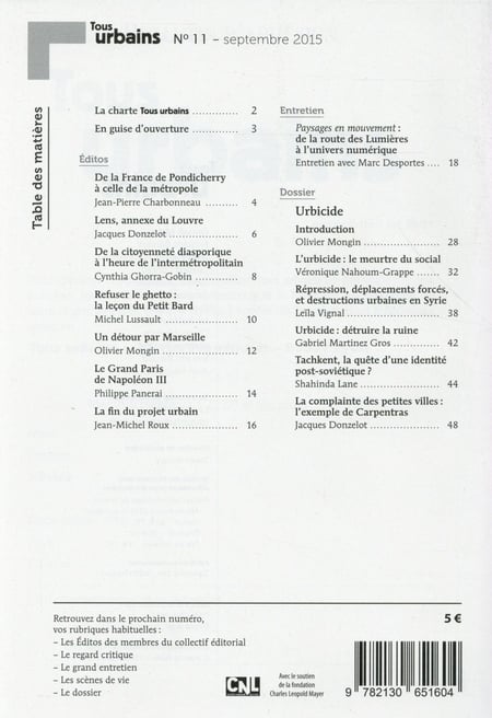media/pim/TITELIVE/40_9782130651604_4_75.jpg