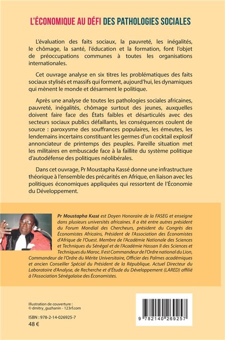 media/pim/TITELIVE/40_9782140269257_4_75.jpg