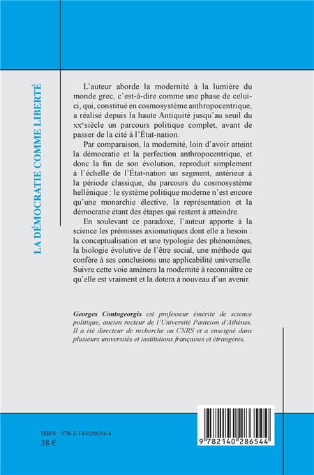 media/pim/TITELIVE/40_9782140286544_4_75.jpg