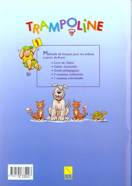 media/pim/TITELIVE/40_9782190335223_4_75.jpg
