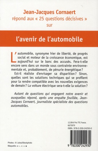 media/pim/TITELIVE/40_9782200242930_4_75.jpg