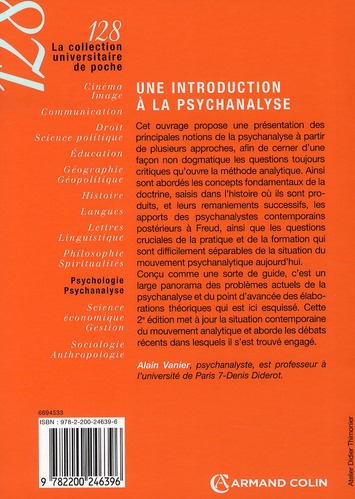media/pim/TITELIVE/40_9782200246396_4_75.jpg