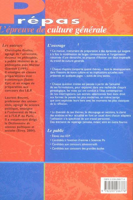 media/pim/TITELIVE/40_9782200266776_4_75.jpg