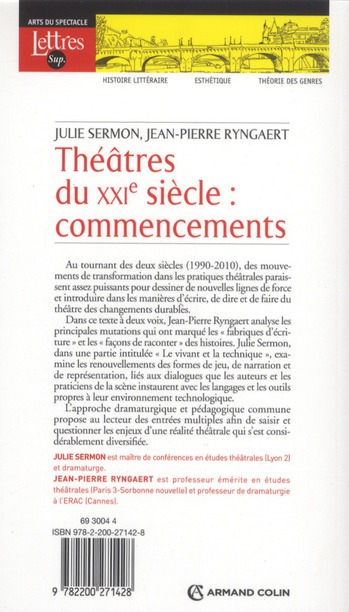 media/pim/TITELIVE/40_9782200271428_4_75.jpg