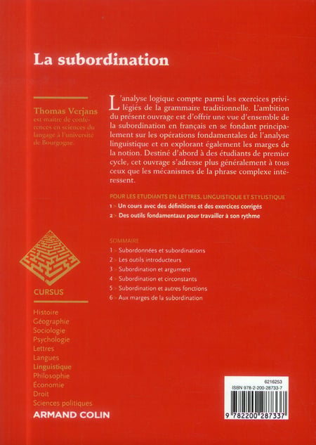 media/pim/TITELIVE/40_9782200287337_4_75.jpg