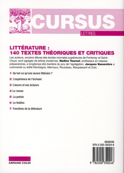 media/pim/TITELIVE/40_9782200350246_4_75.jpg