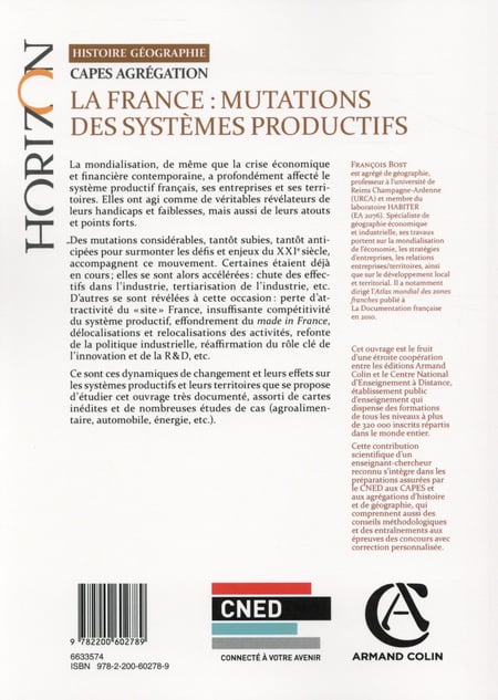 media/pim/TITELIVE/40_9782200602789_4_75.jpg