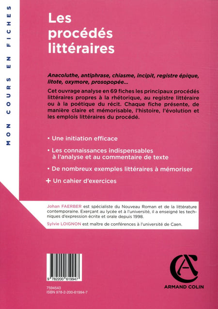 media/pim/TITELIVE/40_9782200619947_4_75.jpg