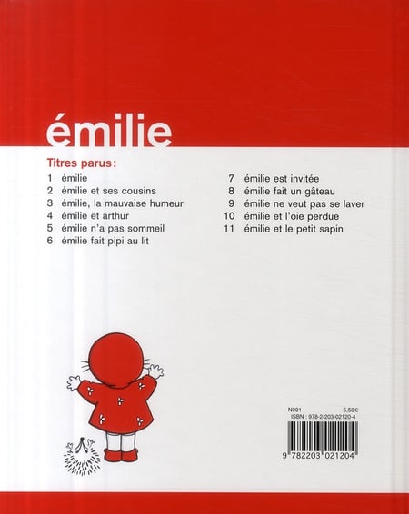 media/pim/TITELIVE/40_9782203021204_4_75.jpg
