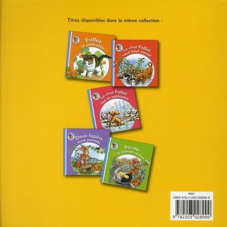 media/pim/TITELIVE/40_9782203028999_4_75.jpg