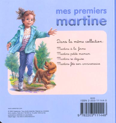 media/pim/TITELIVE/40_9782203111448_4_75.jpg