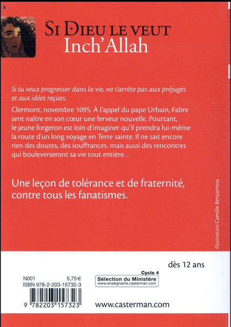 media/pim/TITELIVE/40_9782203157323_4_75.jpg