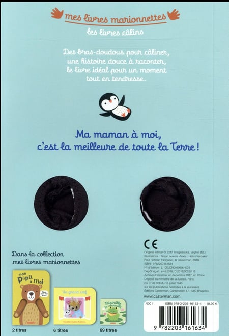 media/pim/TITELIVE/40_9782203161634_4_75.jpg
