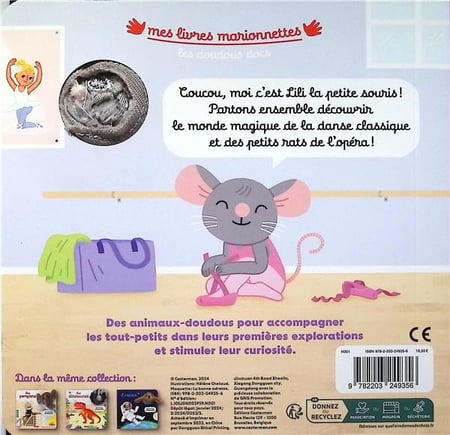 media/pim/TITELIVE/40_9782203249356_4_75.jpg