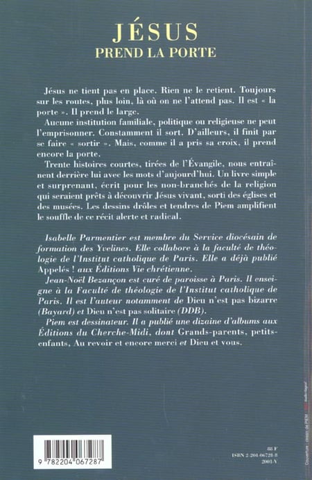 media/pim/TITELIVE/40_9782204067287_4_75.jpg