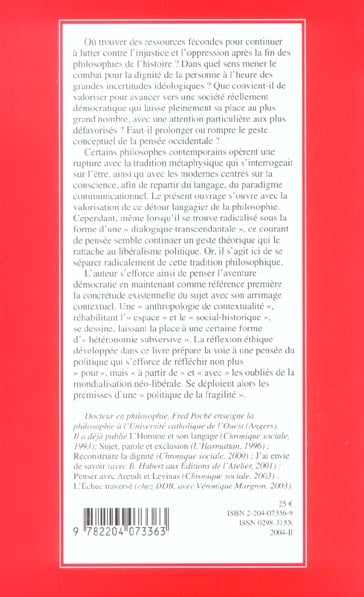 media/pim/TITELIVE/40_9782204073363_4_75.jpg