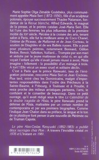 media/pim/TITELIVE/40_9782204078634_4_75.jpg