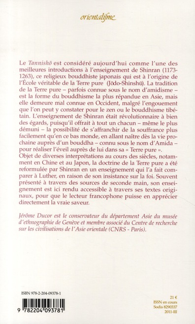 media/pim/TITELIVE/40_9782204093781_4_75.jpg
