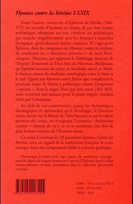 media/pim/TITELIVE/40_9782204117555_4_75.jpg