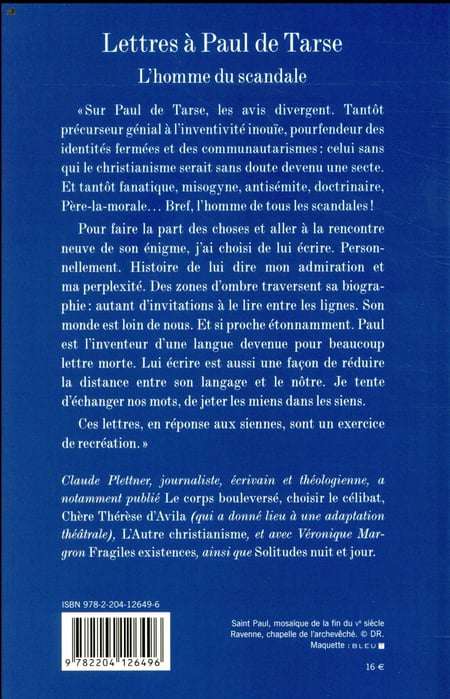 media/pim/TITELIVE/40_9782204126496_4_75.jpg