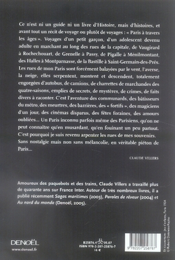 media/pim/TITELIVE/40_9782207258767_4_75.jpg