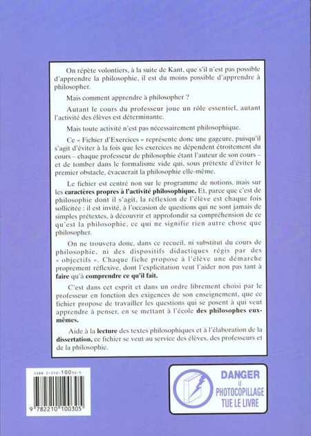 media/pim/TITELIVE/40_9782210100305_4_75.jpg