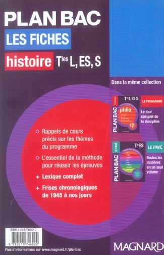 media/pim/TITELIVE/40_9782210746022_4_75.jpg