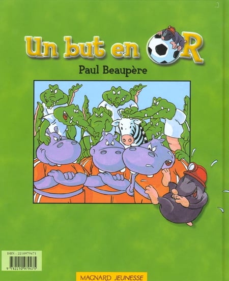 media/pim/TITELIVE/40_9782210979475_4_75.jpg