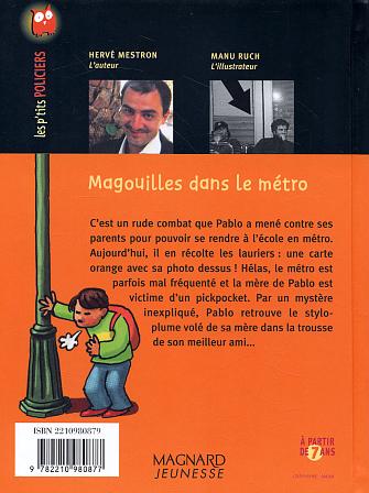media/pim/TITELIVE/40_9782210980877_4_75.jpg