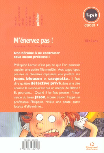 media/pim/TITELIVE/40_9782210984578_4_75.jpg