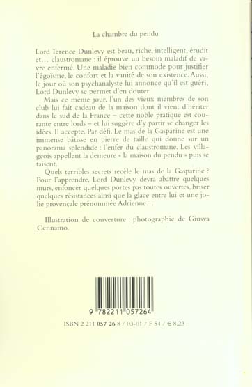 media/pim/TITELIVE/40_9782211057264_4_75.jpg