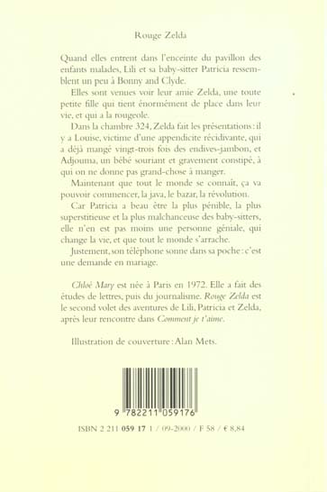 media/pim/TITELIVE/40_9782211059176_4_75.jpg