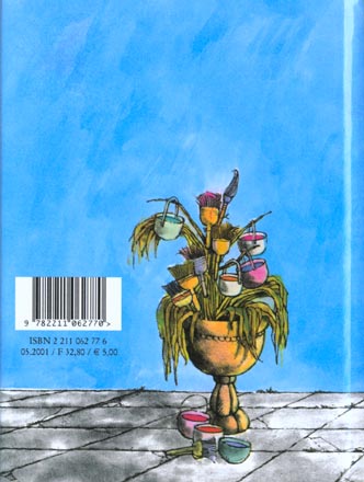 media/pim/TITELIVE/40_9782211062770_4_75.jpg