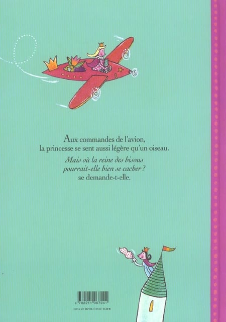 media/pim/TITELIVE/40_9782211067041_4_75.jpg