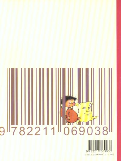 media/pim/TITELIVE/40_9782211069038_4_75.jpg