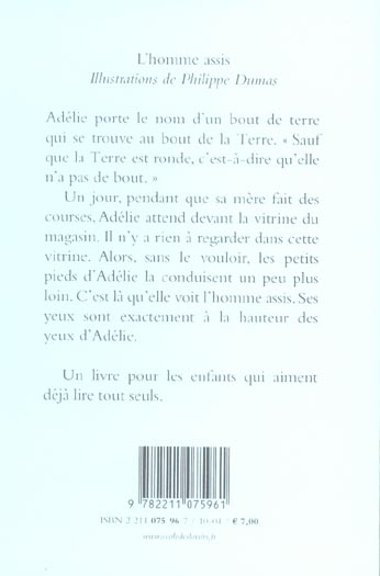 media/pim/TITELIVE/40_9782211075961_4_75.jpg