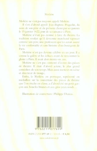 media/pim/TITELIVE/40_9782211077699_4_75.jpg