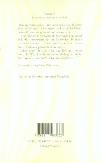media/pim/TITELIVE/40_9782211083225_4_75.jpg